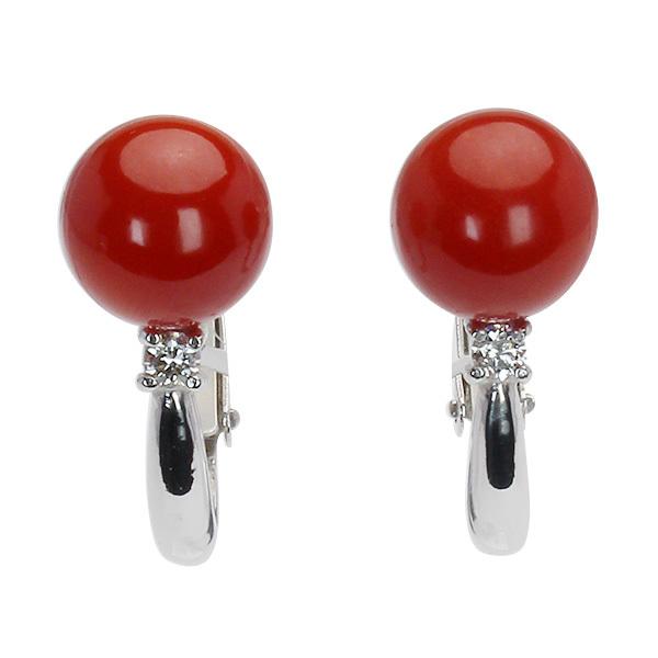 CO fB[X X k18 18 zCgS[h ԎX  TS R[ {Y  _Ch җj v[g J  pu