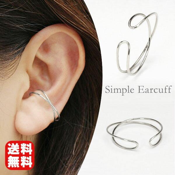 C[Jt CJt k18 18k 18 zCgS[h Ўp fB[X i GKg WG[ gh v[g Mtg J  pu