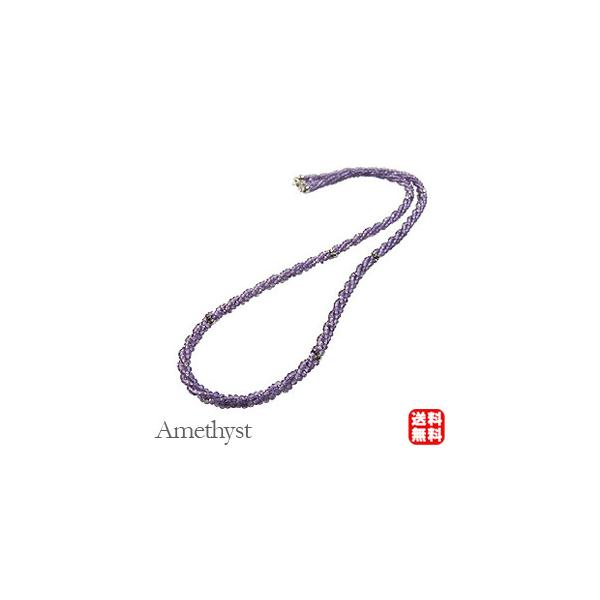 lbNX fB[X AWXg Z~O  2a a  v[g Mtg J  pu