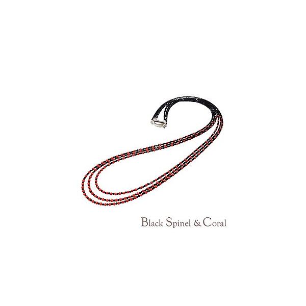 3AlbNX TS X  ubNXsl Vo[ }`Xg[ Z~OlbNX  v[g Mtg J  pu