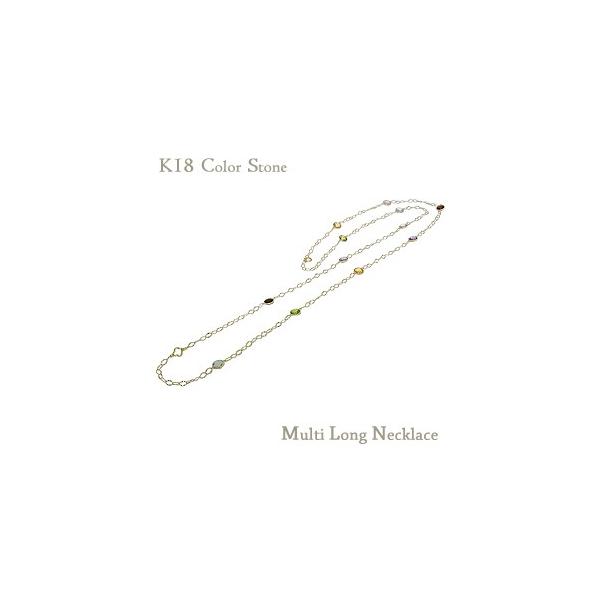 OlbNX J[Xg[ lbNX k18 18 S[h K[lbg AWXgyhbg Vg [YNH[c [ v[g Mtg pu