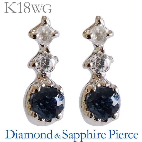 _Ch Tt@CA sAX k18 zCgS[h u[ X^bh v` 킢 fB[X _Cۏ؏t  v[g J  pu