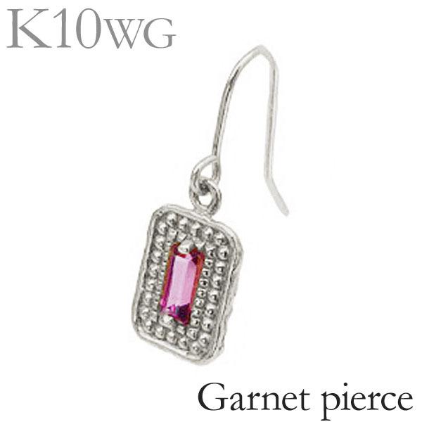 sAX fB[X K[lbg Ў k10 10 zCgS[h 1a [hCgK[lbg RR  v[g Mtg J 