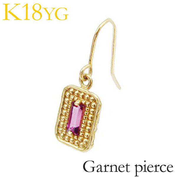 sAX fB[X K[lbg Ў k18 18 CG[S[h 1a [hCgK[lbg RR  v[g Mtg J 