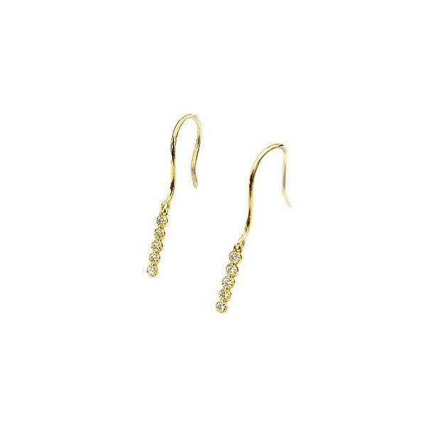 AJ tbNsAX _Ch sAX C VvsAX k10 S[h  ig lC v[g Mtg J  pu