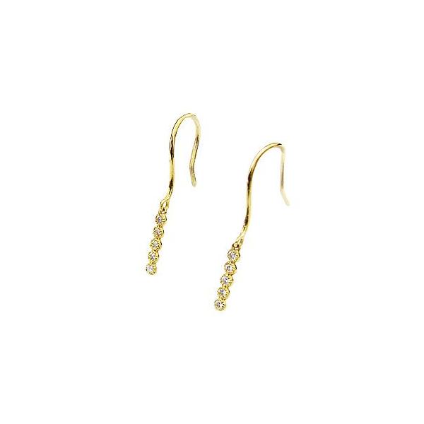 アメリカン ピアス k18の人気商品・通販・価格比較 - 価格.com アメリカン ピアス k18の人気商品・通販・価格比較 - 価格.com
