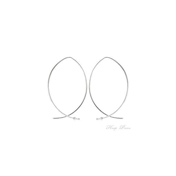 sAX t[vsAX tbNsAX 18 k18 k18 zCgS[h iۏ؏t P[Xt a  v[g Mtg J  pu