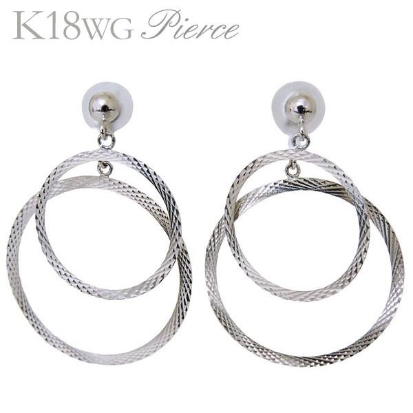 sAX Wt[vfUC fBAH Lb`t k18 zCgS[h fB[X ig WG[ lC v[g Mtg J  pu