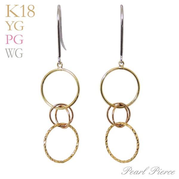 sAX 4At[v n3gp tbN k18 CG[S[h fB[X ig WG[ lC v[g Mtg J  pu