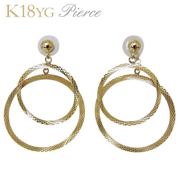 sAX Wt[vfUC fBAH Lb`t k18 CG[S[h fB[X ig WG[ lC v[g Mtg J  pu