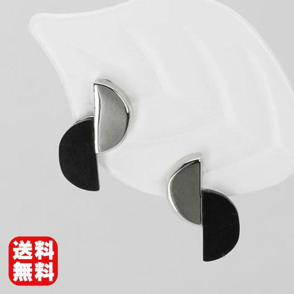 sAX IjLXsAX IjLX X^bhsAX k18 18k 18 zCgS[h fB[X  WG[ lC v[g Mtg  pu