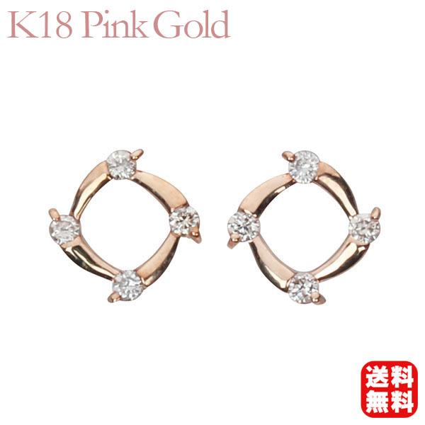 _Ch sAX _CsAX X^bhsAX 18 k18 18k sNS[h yA Vv  4a lC v[g Mtg  pu