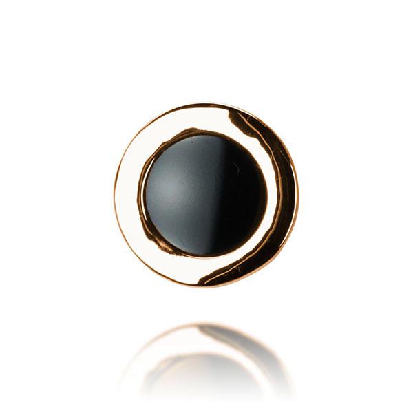 sAX IjLX IjLXsAX Ўp X^bhsAX k18 sNS[h T[N  ~ fB[X  lC v[g Mtg  pu