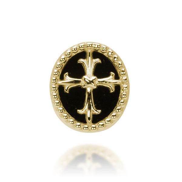 sAX IjLX IjLXsAX Ўp X^bhsAX k18 CG[S[h NX \ fB[X  v[g Mtg J  pu