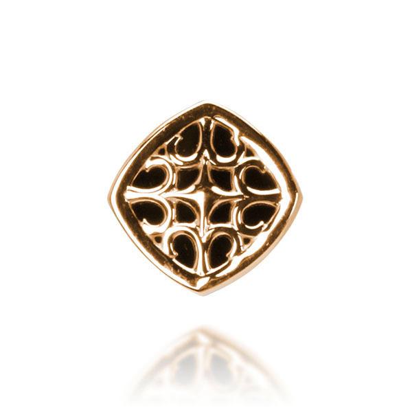 sAX IjLX IjLXsAX Ўp X^bhsAX k18 sNS[h fB[X  WG[ lC v[g Mtg J  pu