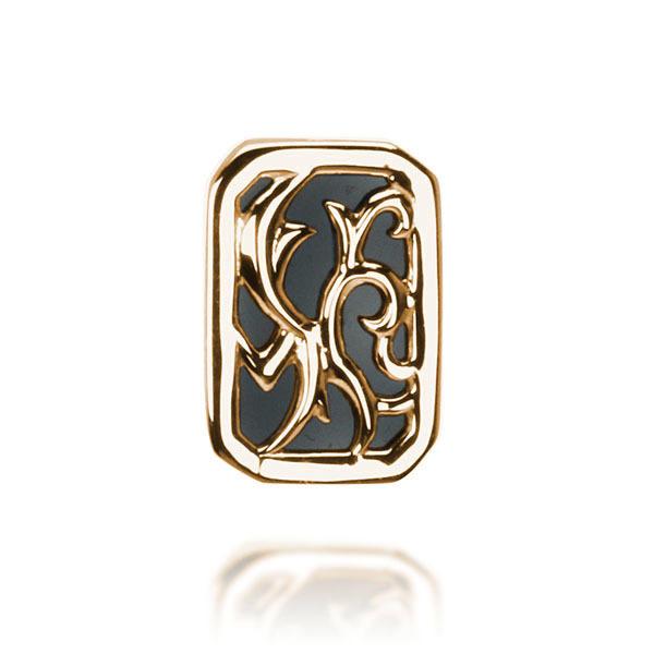 sAX IjLX IjLXsAX Ўp X^bhsAX k10 sNS[h fB[X  WG[ lC v[g Mtg J 