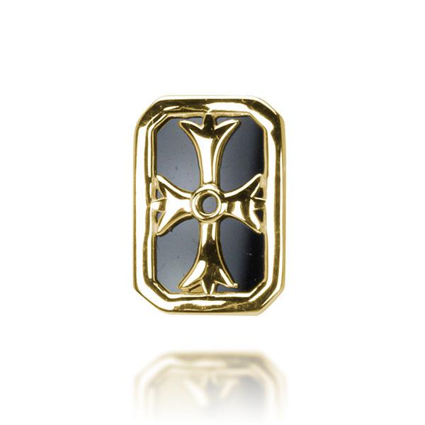 sAX IjLX IjLXsAX Ўp X^bhsAX k18 CG[S[h NX \ fB[X  v[g Mtg J  pu