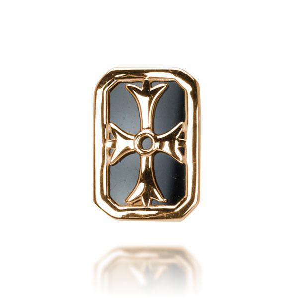 sAX IjLX IjLXsAX Ўp X^bhsAX k18 sNS[h NX \ fB[X  lC v[g Mtg J  pu