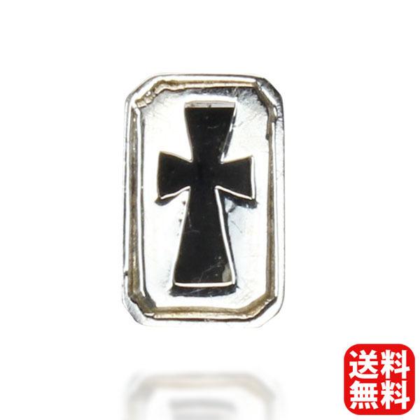 sAX IjLX IjLXsAX Ўp X^bhsAX k18 zCgS[h NX \ fB[X  v[g Mtg J 