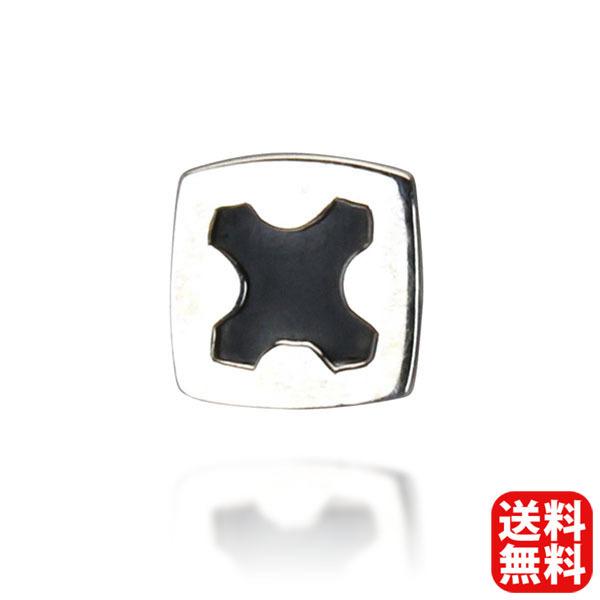 sAX IjLX IjLXsAX Ўp X^bhsAX k10 zCgS[h fB[X  WG[ lC v[g Mtg J 