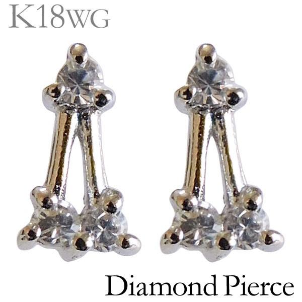 _Ch sAX k18 zCgS[h 0.04ct X^bh v` 킢 Op`^ fB[X _Cۏ؏t  v[g Mtg  pu