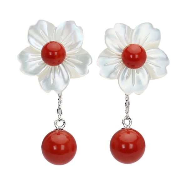 sAX fB[X X k18 18 zCgS[h h ԎX  TS R[ nCY  VF җj v[g Mtg  pu