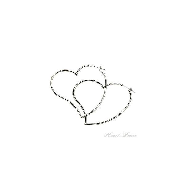 sAX n[g n[gsAX t[vsAX NbVOsAX I[vn[g k18 zCgS[h n[gt[vsAX v[g Mtg  pu