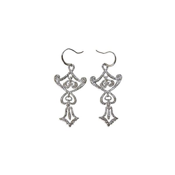 sAX tbNsAX AeB[NsAX OsAX 18 k18 k18 zCgS[h P[X  4a v[g Mtg J  pu