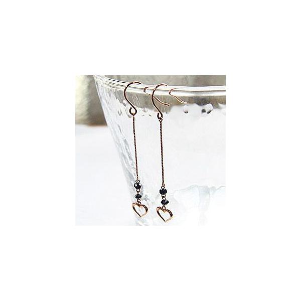 ubNXsl n[g`[t AJsAX k10 sNS[h tbNsAX  ig lC v[g Mtg J 