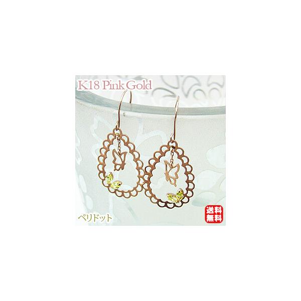 yhbg 傤 [X  k18 sNS[h AJtbNsAX o^tC`[t 8a  v[g Mtg 