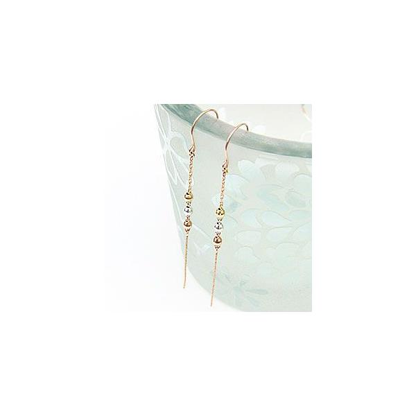 nAJsAX k18 S[h sNS[h zCgS[h tbNsAX ~[{[  ig lC v[g Mtg  pu