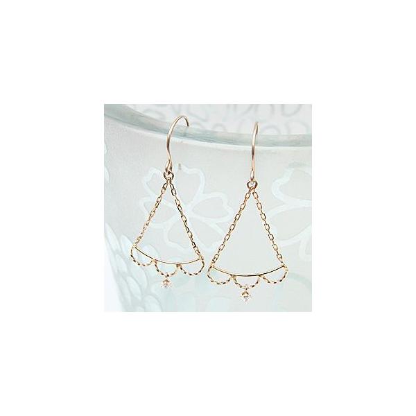 k10 sNS[h _Ch 4a tbNsAX 0.04ct AJsAX `F[  ig v[g Mtg J  pu