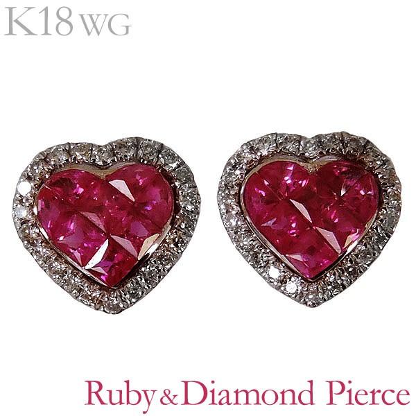 sAX r[ _Ch 0.10ct k18 zCgS[h fB[X _C ۏ؏t  ig v[g Mtg J  pu