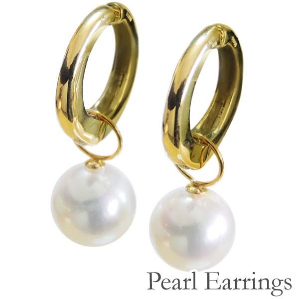 CO C[Jt m[z[ ~^ sAX CO {^ 8mm 18 k18 CG[S[h Ԃ牺 v[g Mtg  pu