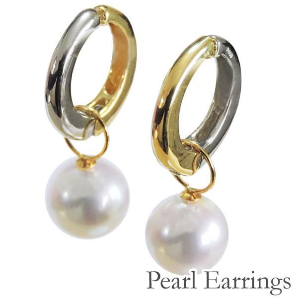 C[JtX CO m[z[ sAX o[Vu 18 k18 zCgS[h {^ 8mm v`i v[g Mtg J  pu