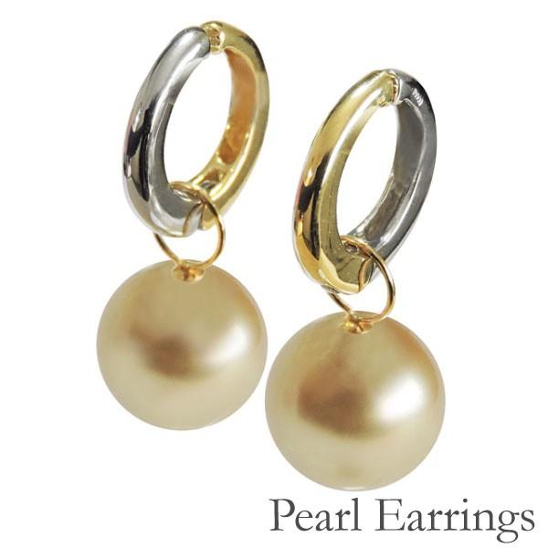 CO C[Jt m[z[ ~^ o[Vu 18 k18 zCgS[h m^ 18 k18 CG[S[h v[g J  pu