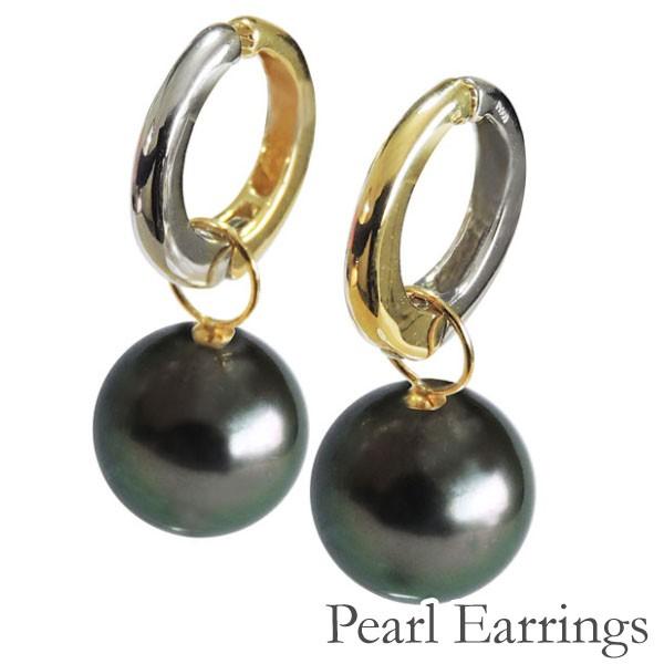 C[JtX CO m[z[ sAX o[Vu 18 k18 ^q`^ 18 k18 CG[S[h v[g Mtg J  pu