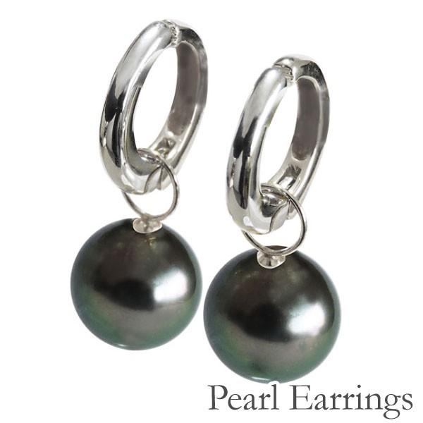 CO C[Jt sAXCO ^q`^ k10 zCgS[h  v[g Mtg J  pu