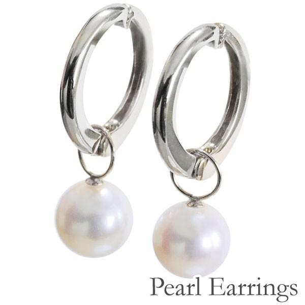 CO C[Jt Ȃ m[z[ RJ sAX CO ~^ {^ 8mm K14zCgS[h  v[g J  pu