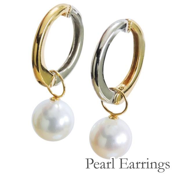 C[JtX CO Ȃ m[z[ sAX o[Vu 18 k18 zCgS[h {^ 8mm v`i v[g Mtg J  pu