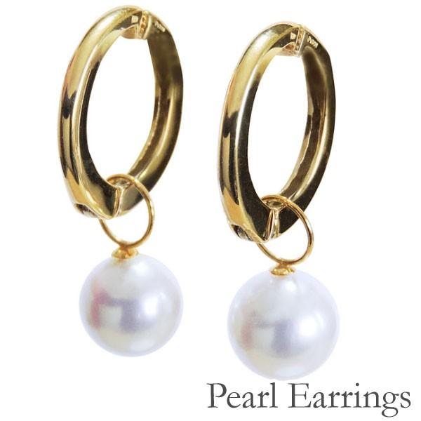 CO C[Jt Ȃ m[z[ RJ sAX CO ~^ {^ 8mm k10 CG[S[h  v[g J  pu