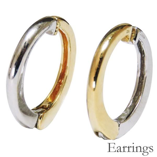 CO C[Jt m[z[ RJ sAX CO ~^ o[Vu K14zCgS[h K14CG[S[h v[g Mtg pu