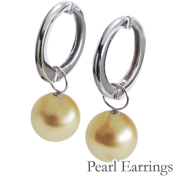 CO C[Jt Ȃ m[z[ RJ sAX CO ~^ m^ K14zCgS[h  v[g Mtg  pu