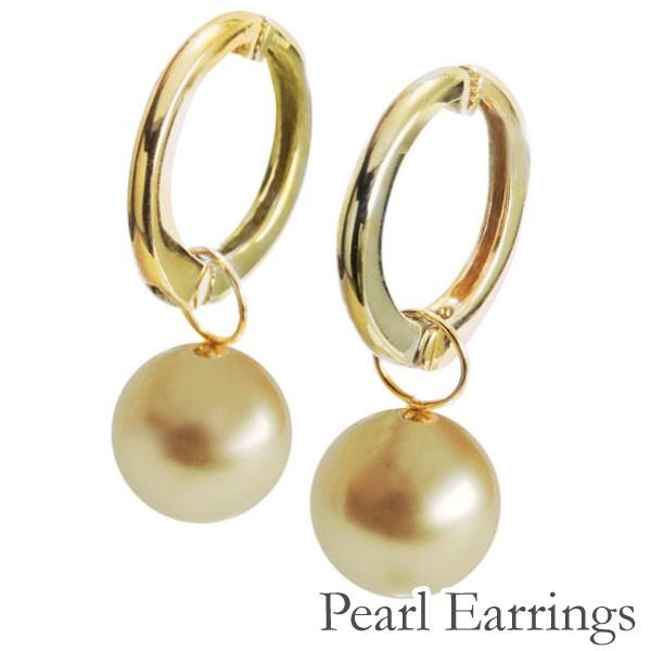 CO C[Jt Ȃ m[z[ RJ sAX CO ~^ m^ k10 CG[S[h  v[g Mtg pu