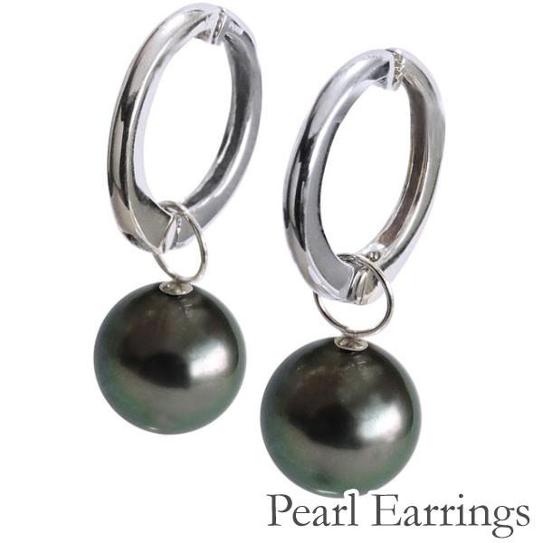 CO C[Jt Ȃ m[z[ ac12mm sAX ~^ ^q`^ 10mm 18 k18 zCgS[h v[g Mtg  pu