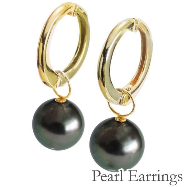 CO C[Jt Ȃ m[z[ ac12mm sAX ~^ ^q`^ 10mm 18 k18 CG[S[h v[g Mtg  pu