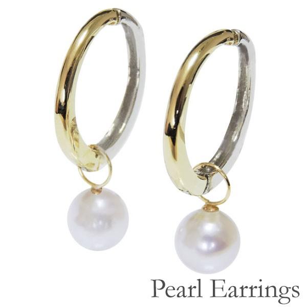 CO C[Jt Ȃ m[z[ sAX ~^ o[Vu 18 k18 zCgS[h {^ 8mm v`i v[g Mtg  pu