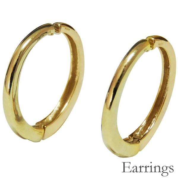 CO mz[sAX C[Jt C[JtX m[z[ sAX CO RJ k18 CG[S[h v[g Mtg  pu