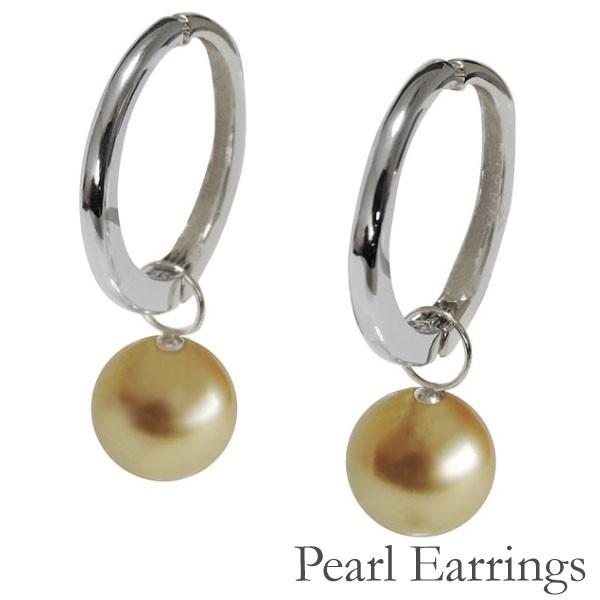 CO C[Jt m[z[ sAX CO ~^ m^ 10mm 18 k18 zCgS[h  v[g Mtg J  pu