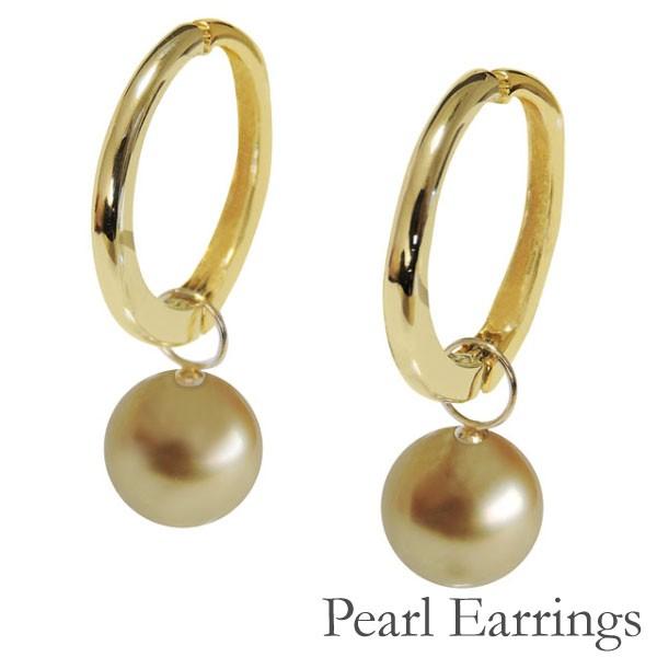 CO C[Jt m[z[ sAX CO ~^ m^ 10mm 18 k18 CG[S[h  v[g Mtg J  pu